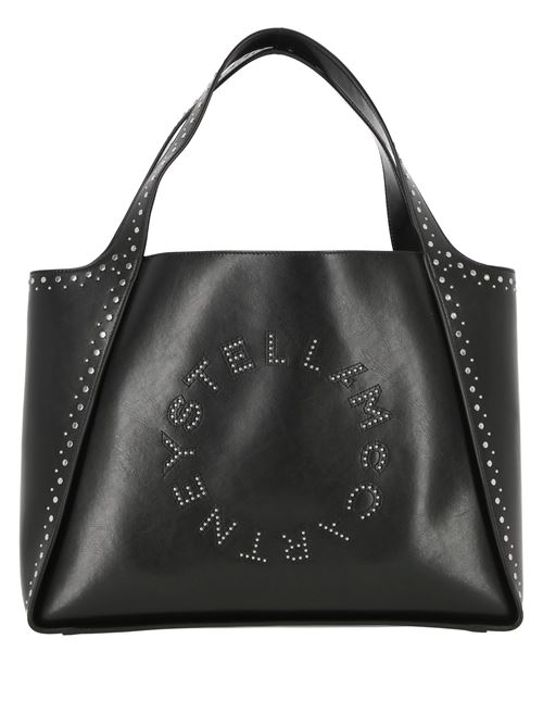 Borsa tote Stella STELLA MC CARTNEY | 502793WP04201000